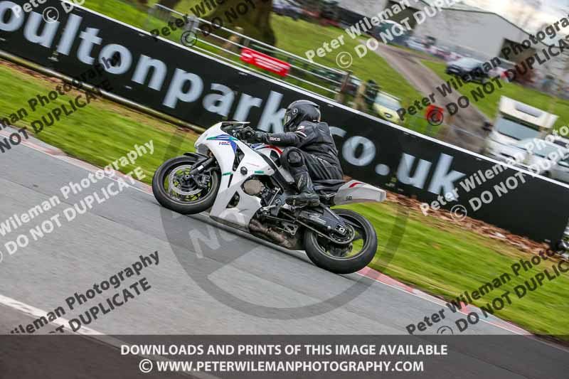 Oulton Park 14th March 2020;PJ Motorsport Photography 2020;anglesey;brands hatch;cadwell park;croft;donington park;enduro digital images;event digital images;eventdigitalimages;mallory;no limits;oulton park;peter wileman photography;racing digital images;silverstone;snetterton;trackday digital images;trackday photos;vmcc banbury run;welsh 2 day enduro